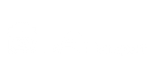 Client 2