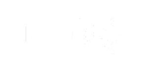 Client 5