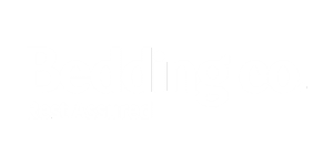 Client 7