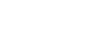 Client 9