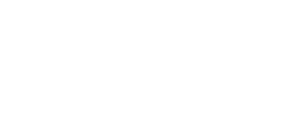 Client wsu