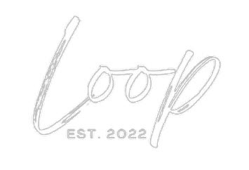 Loop Consulting Group